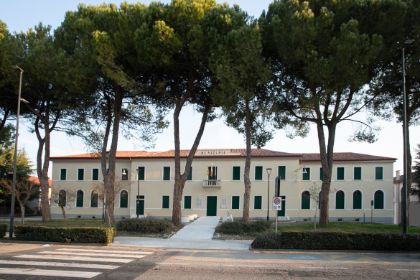 Riunione Consiglio Comunale e convocazione Commissioni Consigliari Riunione Consiglio Comunale e convocazione Commissioni Consigliari