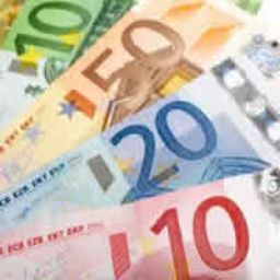 euro contributi soldi euro contributi soldi
