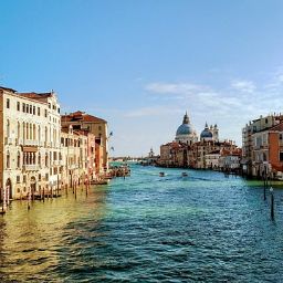 venezia