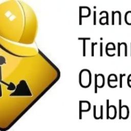 piano triennale llpp