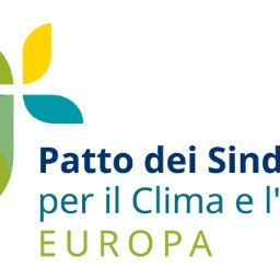 Logo Paesc Logo Paesc