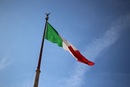 Giornata della Memoria - Internati militari Italiani, Eroi Silenziosi 