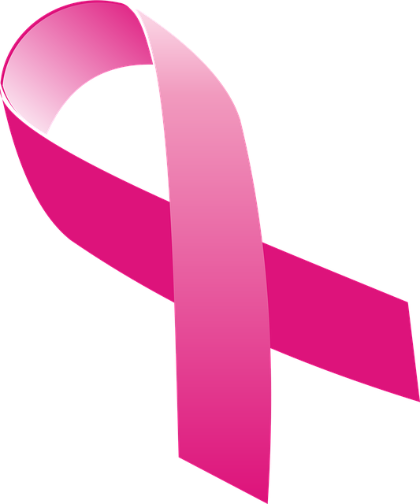 Ottobre Rosa 2025 Ottobre Rosa 2025