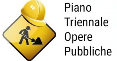 piano triennale llpp