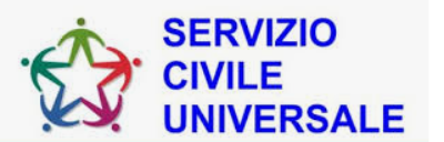 servizio civile universale