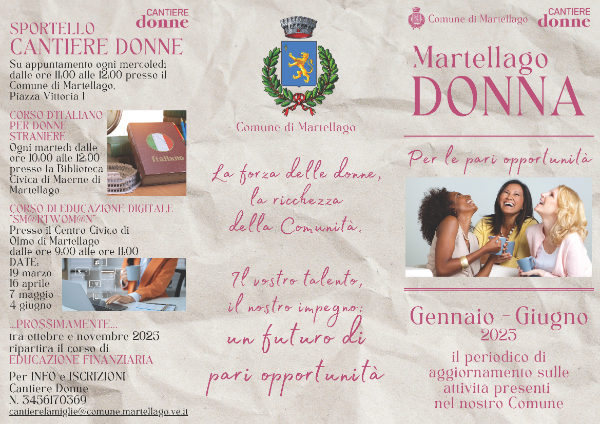 Pieghevole Donne 2025_Pagina_1